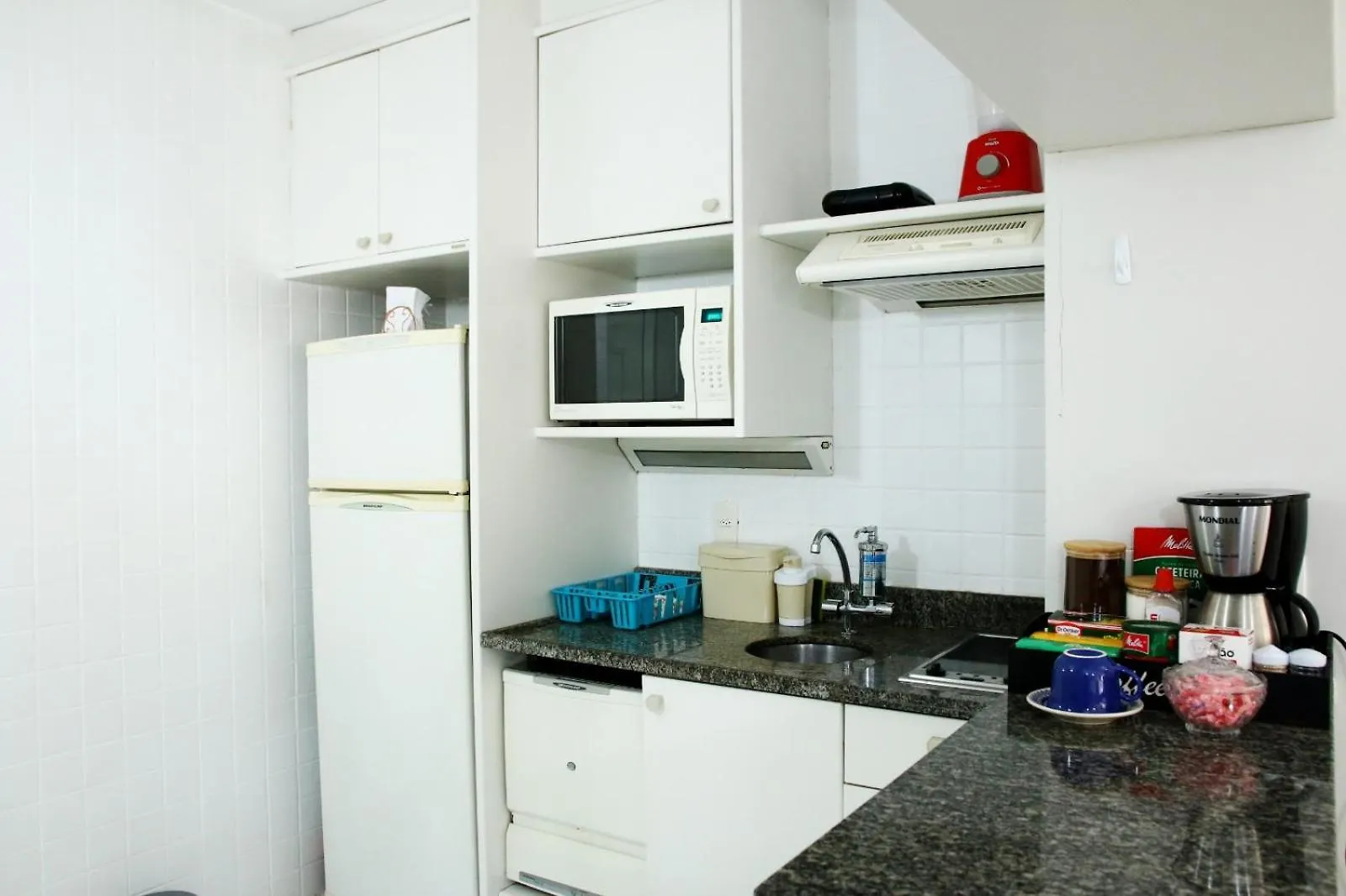 Flat Em Frente Ao Allianz Parque - Hotel Em Perdizes São Paulo