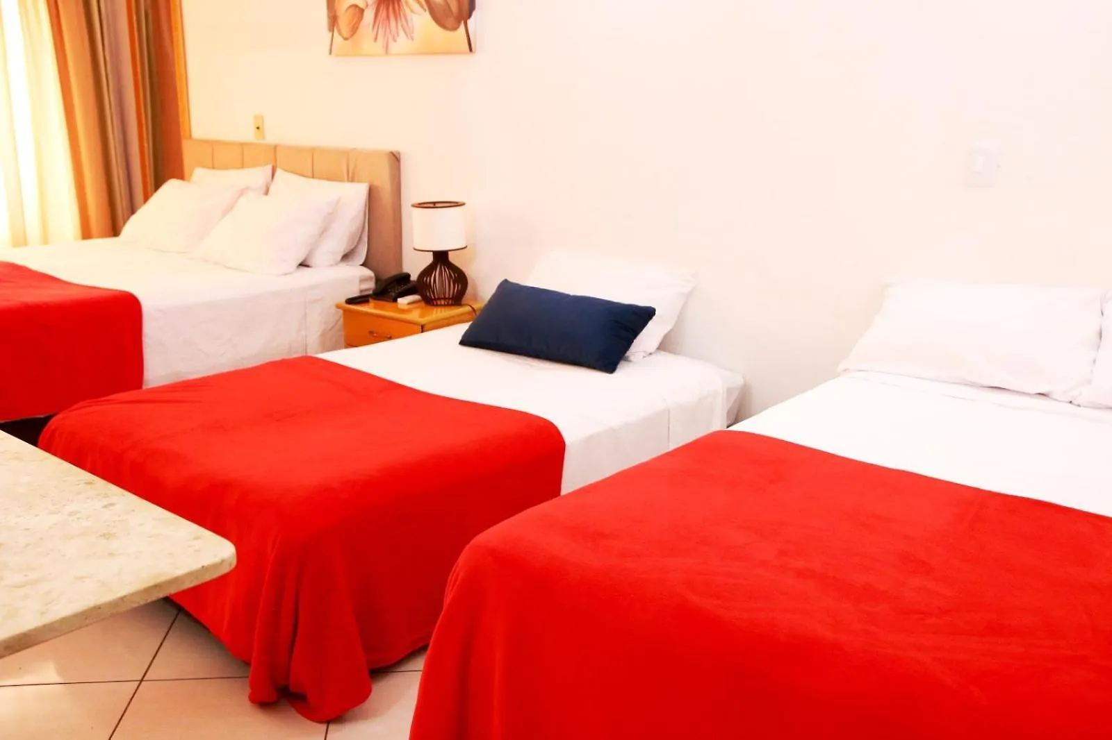 Flat Em Frente Ao Allianz Parque - Hotel Em Perdizes São Paulo Apartamento
