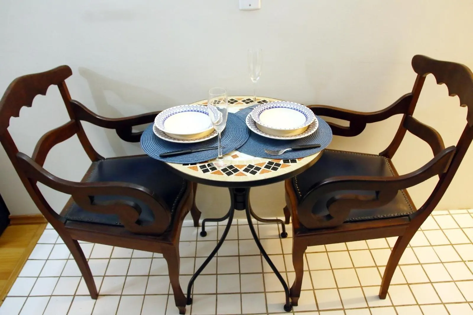 Apartamento Flat Em Frente Ao Allianz Parque - Hotel Em Perdizes São Paulo Brasil
