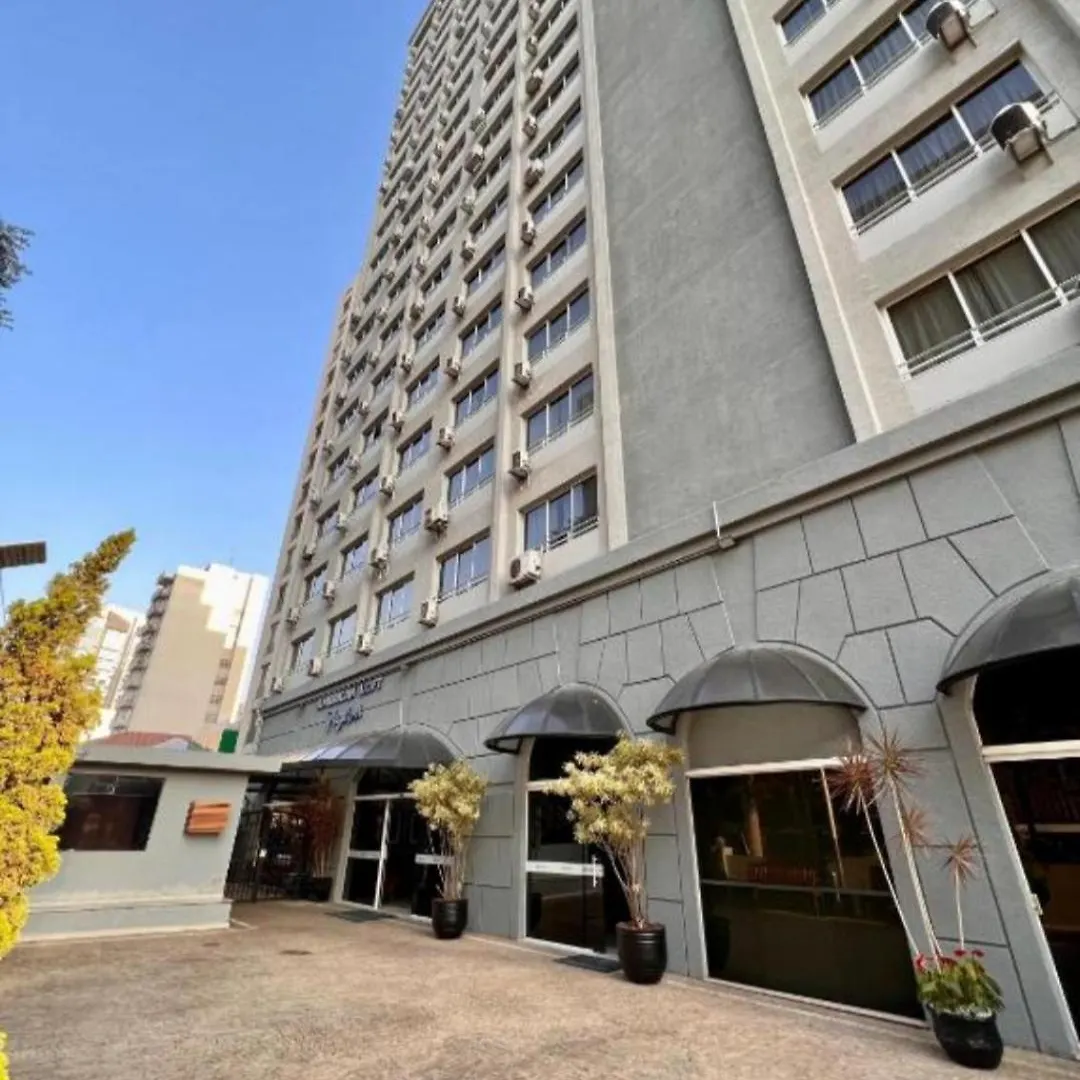 Flat Em Frente Ao Allianz Parque - Hotel Em Perdizes São Paulo