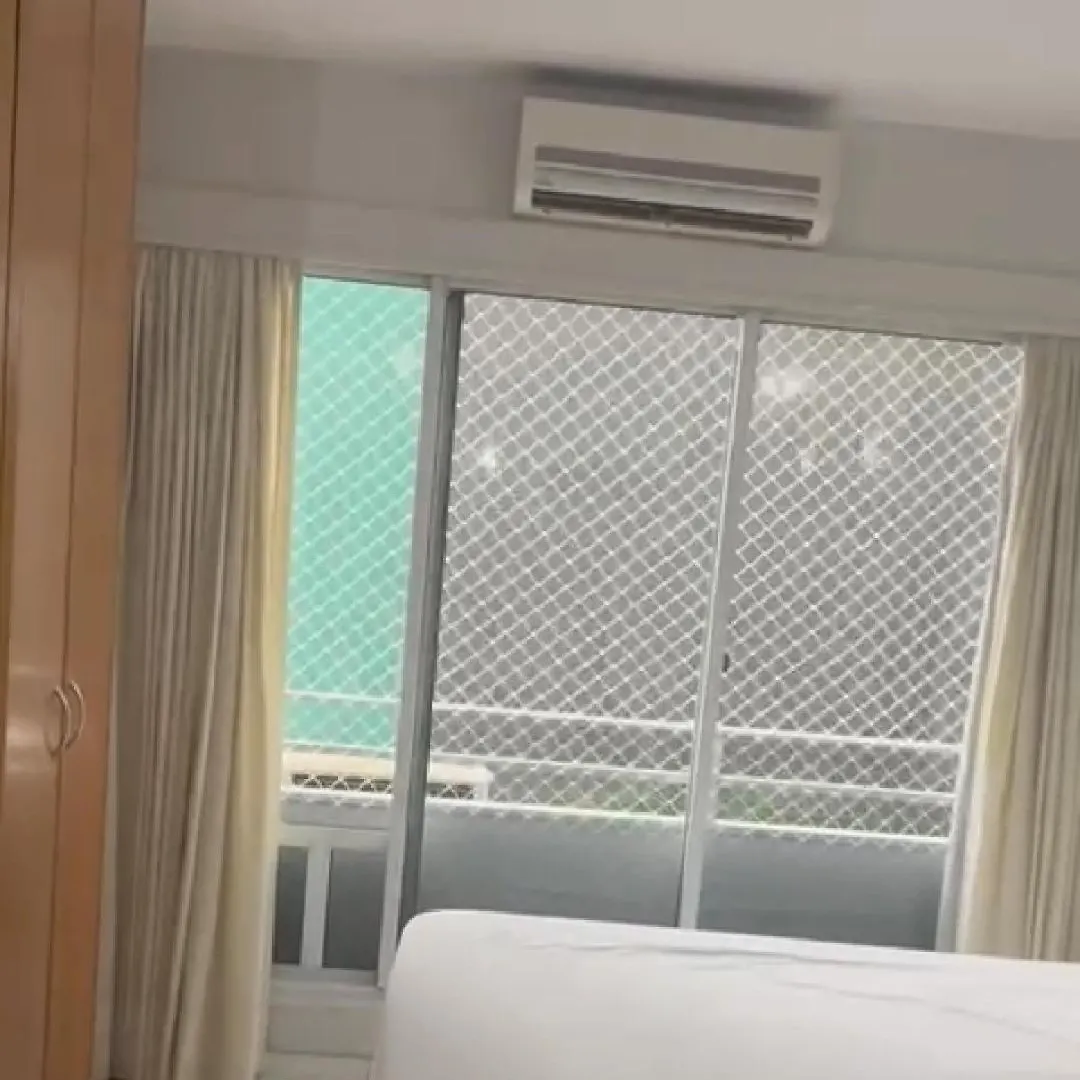 Flat Em Frente Ao Allianz Parque - Hotel Em Perdizes São Paulo 0*,  Brasil