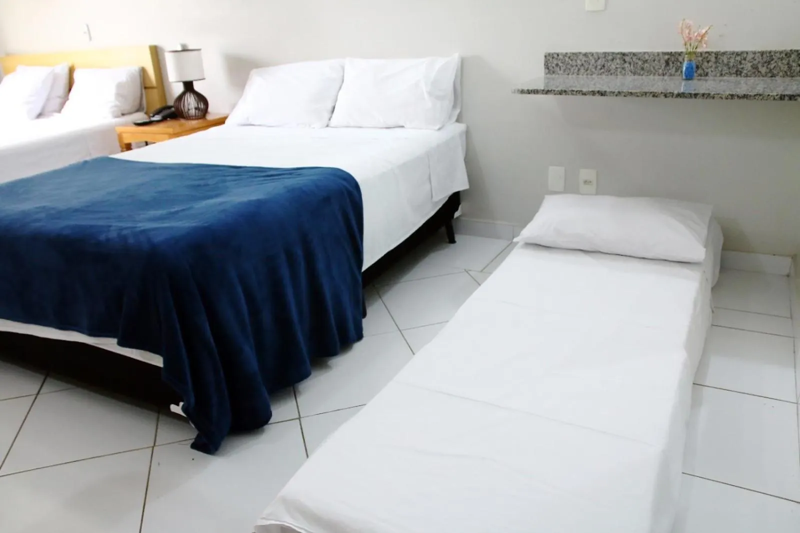 Flat Em Frente Ao Allianz Parque - Hotel Em Perdizes Сан-Пауло 0*,