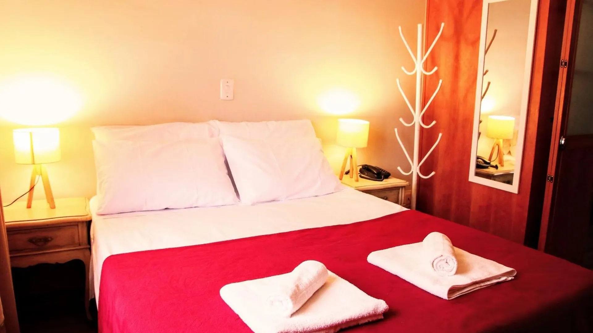 Flat Em Frente Ao Allianz Parque - Hotel Em Perdizes Сан-Пауло Апартаменты