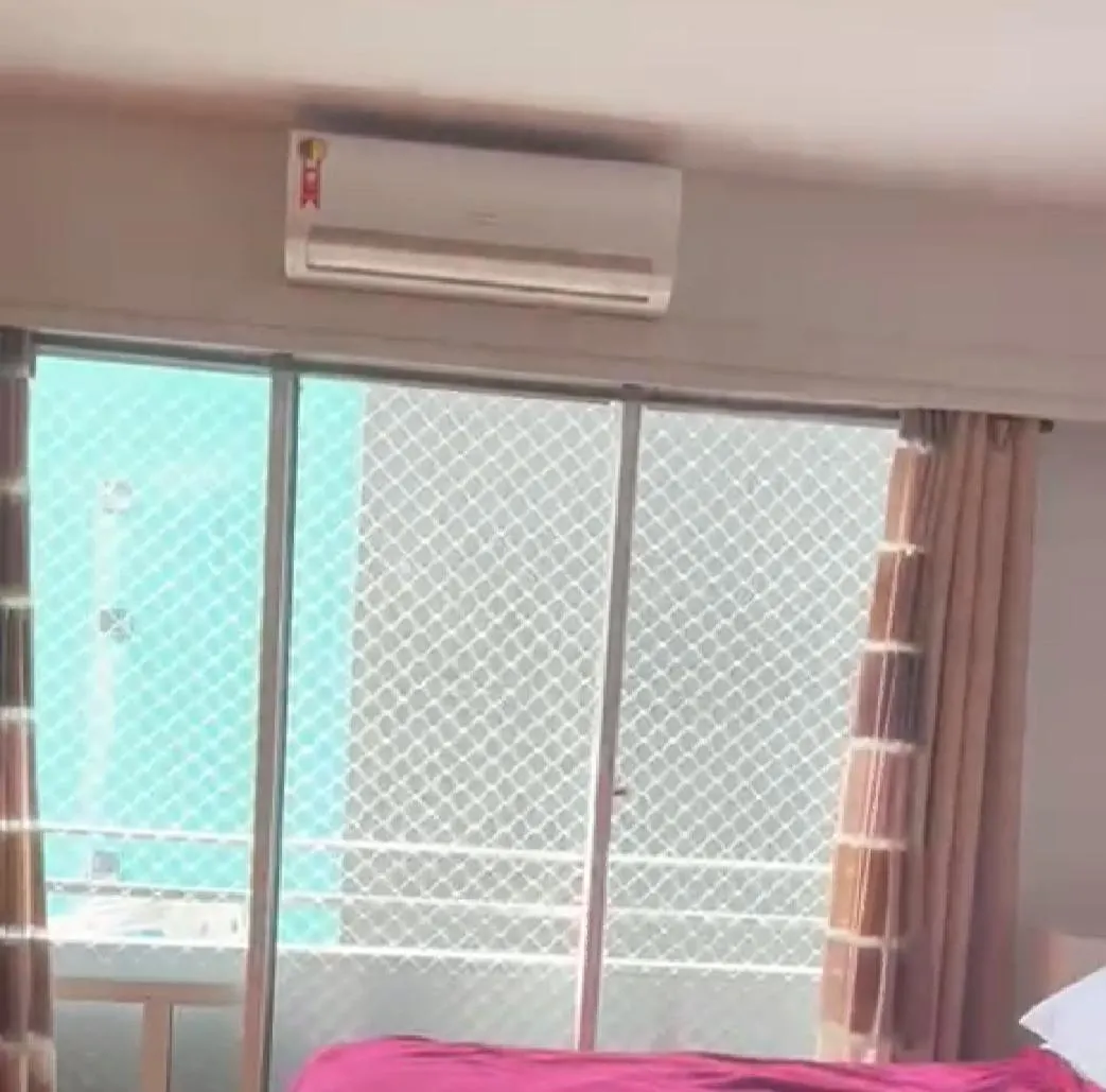 Flat Em Frente Ao Allianz Parque - Hotel Em Perdizes Сан-Пауло Апартаменты
